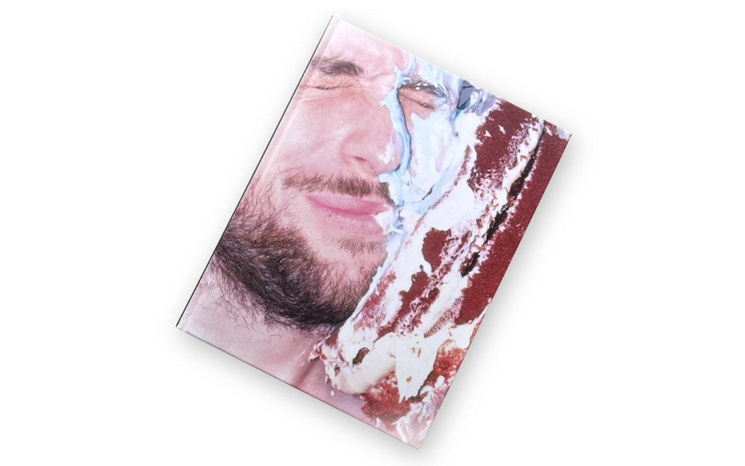 “JENKEM VOL. 3 – LATEST AND GREATEST HARDCOVER BOOK HAS ARRIVED” by staff via Jenkem Mag