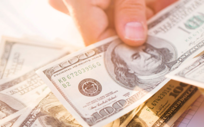 “The Retail Party’s Not Over…It Just Has a Different Menu” by Warren Shoulberg via The Robin Report
