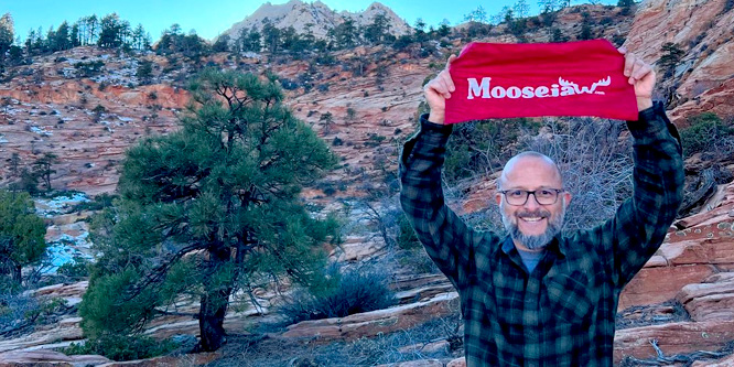 “Dick’s Sporting Goods heads for the big outdoors with Moosejaw deal” by George Anderson via Retail Wire