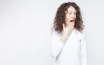 “5 Reasons Why Apathetic Employees Are Risky Business plus Corrective Strategies to address the problem” by Bob Phibbs via The Retail Doctor Blog