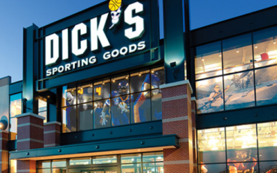 “Dick’s Sporting Goods to Shutter Field & Stream Brand” by Joe Keenan via Total Retail