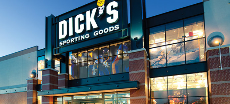 “Dick’s Sporting Goods to Shutter Field & Stream Brand” by Joe Keenan via Total Retail