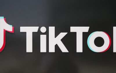 “3 Reasons Why Retailers Must Use TikTok to Grow Their Business” by Louie Bischoff via Total Retail