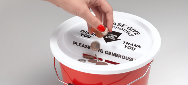 “Retailing and Partnering With Nonprofits: How to Start a Fundraising Program and Make a Difference” by  Jon Biedermann via Total Retail plus a list of BRA Community Partners (we suggest collaborating with at least two annually)