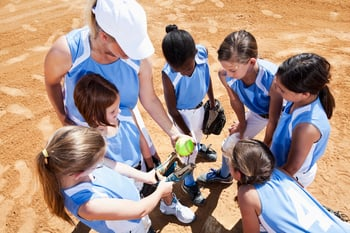 “How To Improve Your Retail Sales With Role Play” by Bob Phibbs via The Retail Doctor Blog