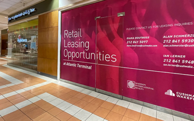 “Should retailers open stores in malls or look outside for better results?” by Tom Ryan plus 20 experts weigh in on the discussion via Retail Wire