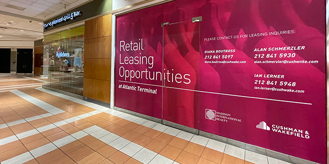 “Should retailers open stores in malls or look outside for better results?” by Tom Ryan plus 20 experts weigh in on the discussion via Retail Wire
